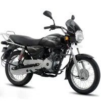 موتور دانوپ طرح باکسر