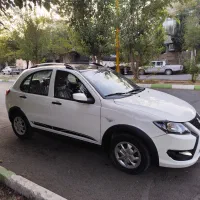 کویک RS|خودرو سواری و وانت|لنجان, |دیوار