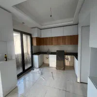 لاکانی-پوریای-ولی-110متری