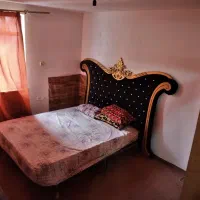 اجاره روزانه آپارتمان طبقه اول