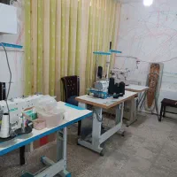 نیروی چرخ کار خانم،پاره وقت