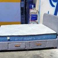 تشک مدل medical رویال