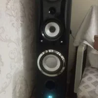 دو عدد باند فلش خور بدون بلوتوث و کنترل
