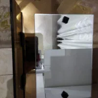 آئینه|آینه|تهران, زرکش|دیوار