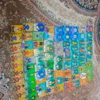 کمدی|اسباب‌‌بازی|اهواز, شهرک اکباتان|دیوار