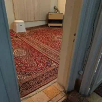منزل-ویلایی-216-متری-خیابان-کارگر