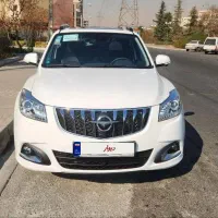 هایما S7 پرو مدل۱۴۰۴