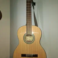 گیتار بستفان مدل E150 bestfun