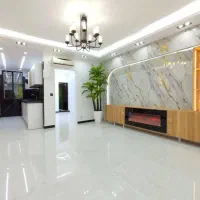 55متر مدرن /پارکینگ سندی /سندتکبرگ سودهی عالی
