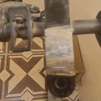 اسکوتر شارژی|دوچرخه، اسکیت، اسکوتر|بهبهان, |دیوار