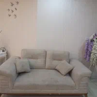 نیم ست چنس عالی