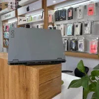 لپ تاپ  loq