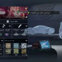 کمبو|کنسول، بازی ویدئویی و آنلاین|چهاردانگه (تهران), |دیوار