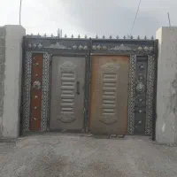 جوشکار