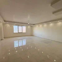 فروش واحد 108 متری در صومعه سرا