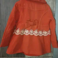 بچگانه|کفش و لباس بچه|شیراز, صاحب الزمان|دیوار
