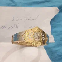 دویست بالا تابلو