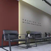 طراحی اداری/بازسازی داخلی/اجرای دکوراسیون ساختمان|خدمات پیشه و مهارت|تهران, میرداماد|دیوار