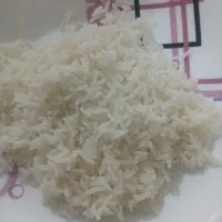 برنج طارم هاشمی|خوردنی و آشامیدنی|کوچصفهان, |دیوار