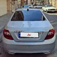 دنا پلاس اتوماتیک سوئیچ استارت مشابه صفر|خودرو سواری و وانت|ری, سیزده آبان|دیوار