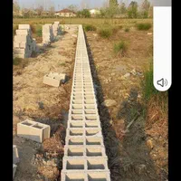 کاشی وگچ باسابقه وکار با کیفیت وقیمت مناسب|خدمات پیشه و مهارت|رشت, حمیدیان|دیوار