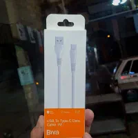 کابل تایپ سی اورجینال