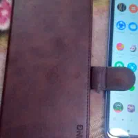 گوشی شیائومی