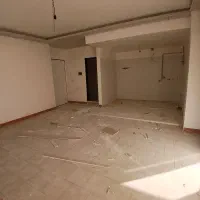 آپارتمان کلید تحویل/ نوساز|فروش آپارتمان|هشتگرد, شهرک گلها|دیوار