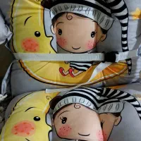 تاب بازی|اسباب‌‌بازی|هشتگرد, هشتگرد قدیم|دیوار