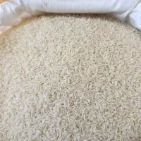 برنج محلی|خوردنی و آشامیدنی|گرمدره, |دیوار