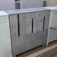 جاکفشی