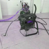 لوله‌بازکن‌شبانه‌روزی‌‌بهداشتی‌15‌دقیقه‌ای‌در‌محل