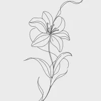 مدل تتو بدن|خدمات آرایشگری و زیبایی|شهریار, شهرک بهاران (ویره)|دیوار