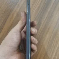 سامسونگ a13 درحد|موبایل|ملارد, |دیوار