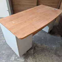 میز کامپیوتر، میز اداری