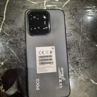 گوشی پوکو سی ۸۵