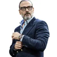 ۲ عدد بلیط کنسرت علیرضا قربانی بهترین جایگاه