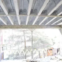 قالب جایگزین یونولیت / قالب لایت فرم/ قالب وافل|مصالح و تجهیزات ساختمان|شیراز, دانشگاه شیراز|دیوار