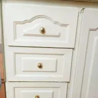 دراور|جاکفشی، کمد، دراور|بروجرد, |دیوار