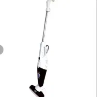 جاروبرقی عصایی پارس خزر (مرلین)