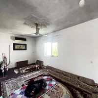 فروش خانه روستای جاده دریا زمین  ۴۲۰ متری|فروش خانه و ویلا|بابکان, |دیوار