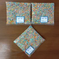 ترافل کیک و شیرینی و دسر