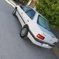 خودرو