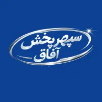 استخدام راننده نیسان ۳روز کار درهفته با درآمد ثابت