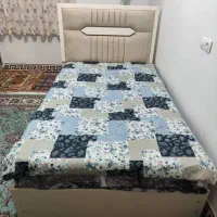 فروش  سرویس چوب