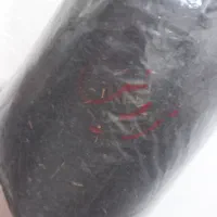 چایی تازه