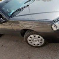 اریسان مدل 1403|خودرو سواری و وانت|بندرعباس, |دیوار