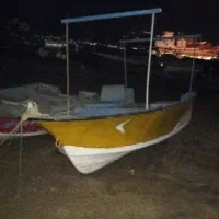 تشت ۱۷