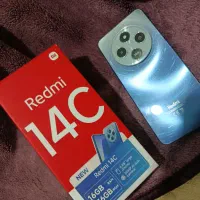 گوشی 14c
