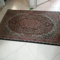 فرش|فرش|تهران, مشیریه|دیوار